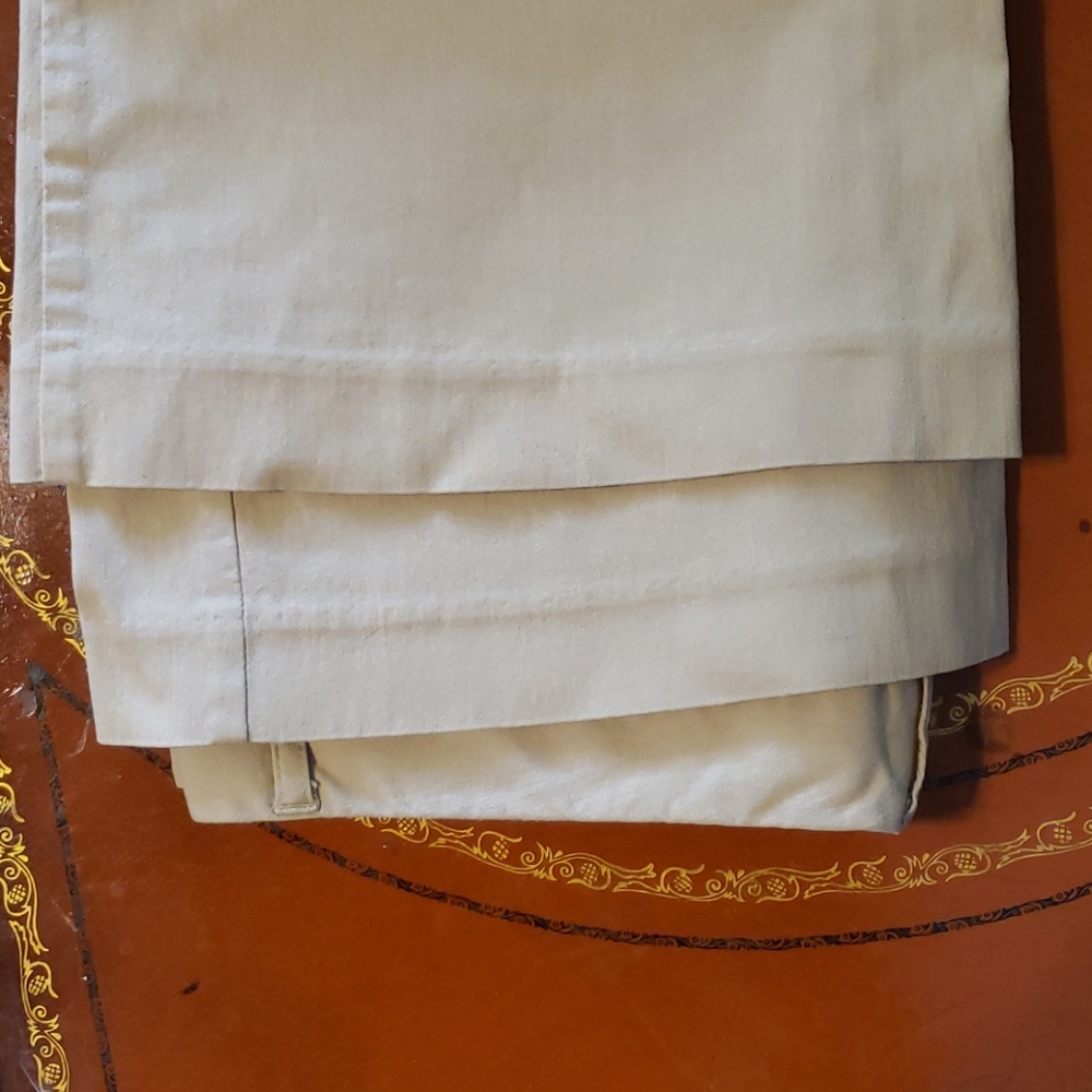 Express Editor pants - Picture 5 of 6